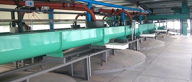 No(w)Sݔ͙C(j)ă(yu)(sh)