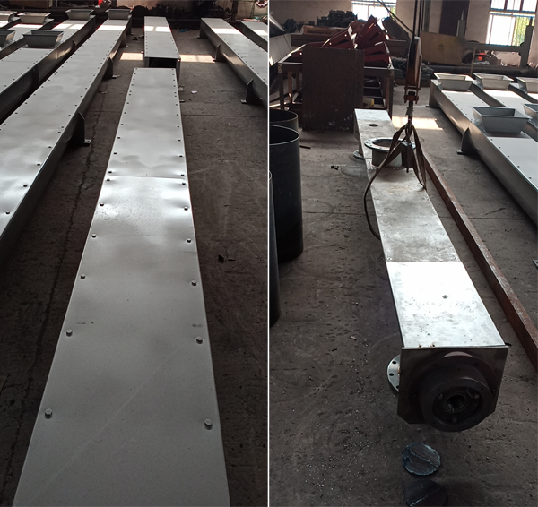 _(ti)oSݔ͙C(j)ꮅ(zhn)l(f)؛