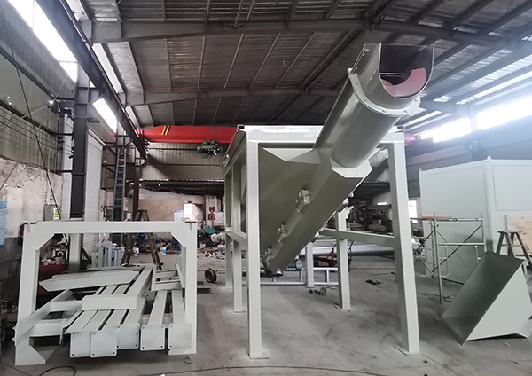 ς}(cng)o(w)Sݔ͙C(j)