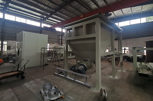 ς}(cng)o(w)Sݔ͙C(j)